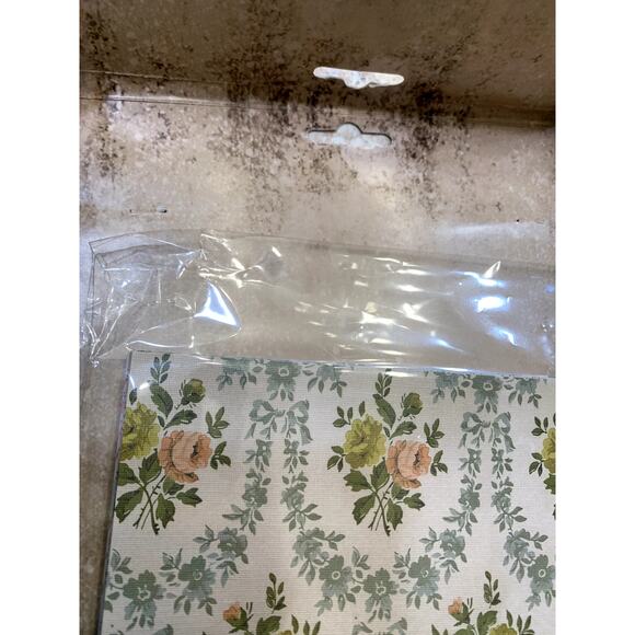 Jim Holtz idea-ology Worn Wallpaper Vintage Texture Salvaged 12 Designs - Picture 9 of 9